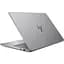 Ноутбук HP 14 ZBook Ultra G1a WUXGA IPS/Ryzen AI Max 385/32GB/1TB SSD/Radeon/DOS/Silver (B30D8ES) - мініатюра 5