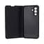 Чохол до мобільного телефона BeCover Exclusive New Style Samsung Galaxy A17 5G SM-A17 Black (713894) - мініатюра 5