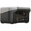 Портативна зарядна станція EcoFlow River 2 600W/256Wh (River2) 60164-ska - мініатюра 8
