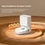 Робот-пилосос Dreame Bot D10 Plus Gen 2 RLD32GD White - мініатюра 7