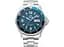 Годинник Orient RA-AA0818L19B - мініатюра 1