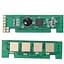 Чип для картриджа Xerox Ph3330 WC 3335/3345 15K 106R03623 Everprint (CHIP-XER-3330-15K) - миниатюра 1