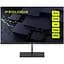 Монітор 23.8" ProLogix PL2425HF FHD IPS 100Hz (PL2425HF) - мініатюра 1