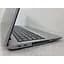 Ноутбук Dell Latitude 15 5550, Ultra 5 125U, 32GB, 512GB, IPS 15, Windows 11 Professional - мініатюра 11