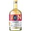 Винный дистиллят Дрофа&Люди Білий Бренді Aged on French Oak Chips 42% 0.5 л - миниатюра 1