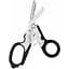Мультитул Leatherman Raptor Rescue - мініатюра 1