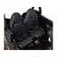Електромобіль Ramiz Buggy UTV 24 В на пульті керування, Black (PA.JS360B.CZ) - мініатюра 6