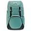 Рюкзак Deuter Walker 24 Бірюзовий (1052-3812921 2275) - мініатюра 7