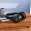Бездротові навушники Hoco W30 Fun Move Wireless Headphones 8 годин - мініатюра 2