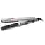 Утюжок (выпрямитель) для волос Babyliss Pro (BAB2091EPE) - миниатюра 1