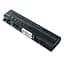 Акумуляторна батарея Dell 312-0701 1535 1536 1537 1555 1557 1558 PP39L WU946 11.1V 5200 mAh - мініатюра 2