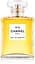 Парфумована вода Chanel No 5 35 мл - мініатюра 1