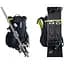 Гірськолижний рюкзак Thule Upslope 25L Lime Punch (TH 3203608) - мініатюра 11