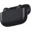 Навушники Huawei FreeBuds SE 4 ANC black (55038499) - мініатюра 3