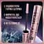 Туш для вій Maybelline New York Lash Sensational Sky High Plum Twilight фіолетовий 7.2 мл (B3534200) - мініатюра 5