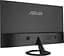 Монітор ASUS 23.8" VZ249HG FHD IPS 120Hz (90LM0BV1-B01A71) - мініатюра 5