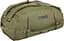 Спортивна сумка Thule Chasm Duffel 90 л Olivine (TH 3204998) - мініатюра 6
