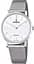 Годинник Festina Swiss Made F20014/1 - мініатюра 1
