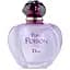 Dior Pure Poison 100 мл тестер парфумована вода - мініатюра 1
