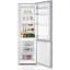 Холодильник GORENJE RK 4182 PS4 - мініатюра 3
