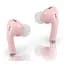 Навушники Vention Echo Lite E11 Plus Pink (NBVP0-Plus) - мініатюра 9