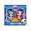 Ігровий набір Littlest Pet Shop Гра в хованки (509) - мініатюра 3