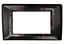 Переходная рамка Volkswagen, Skoda, Seat AWM 981-35-068 - миниатюра 1
