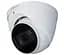 Відеокамера DH-HAC-HDW1500TP-Z-A Dahua 5Mp f=2.7-12mm (99-00001825) - мініатюра 2