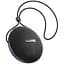 Портативна акустика Tronsmart Element Splash1 Bluetooth Speaker Black - мініатюра 1