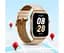 Смарт-годинник Mibro Watch T2 Light Gold XPAW012 - мініатюра 8