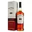 Виски Bowmore 10 y.o. Single Malt Scotch Whisky 40% 1 л в подарочной упаковке - миниатюра 1