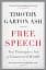 Free Speech. Ten Principles for a Connected World - миниатюра 1