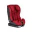 Автокрісло Avova Sperling-Fix i-Size Maple Red - мініатюра 4