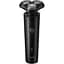 Електробритва Xiaomi (Rotary Shaver X8 Black) - мініатюра 1