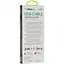USB кабель Gelius Pro Spring Cable Micro USB 2.4 А 1.2 м GP-UC101 Black - мініатюра 3