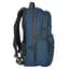 Рюкзак для ноутбука Tucano 17" Sole Gravity AGS, Blue (BKSOL17-AGS-B) - мініатюра 5
