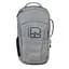 Рюкзак Hannah Protector 20 Grey (1052-10019159HHX) - мініатюра 2