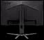 Монитор Acer 27" Predator XB273KV4bmiiprx (UM.HX3EE.401) Black teh0022194 - миниатюра 5