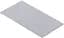 Термоинтерфейс Thermalright ODYSSEY THERMAL PAD 85x45x2mm ODYSSEY THERMAL PAD 85x45x2mm - миниатюра 1