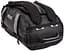 Спортивна сумка Thule Chasm Duffel 40 л black (TH 3204413) - мініатюра 11