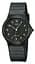 Годинник Casio MQ-24-1BUL - мініатюра 1