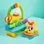 Игровой набор Moji Pops Фотостудия (PMPSB216IN60) - миниатюра 3