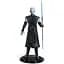 Фигурка Game of Thrones Knight King Bendyfig (Игра Престолов) - миниатюра 7