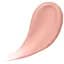 Праймер для лица Revlon Illuminance СЗФ25 28 мл (28 ML/003 PROTECT_M) - миниатюра 2