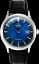 Годинник Orient Bambino Version 4 FAC08004D0 - мініатюра 1