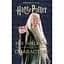 Harry Potter: The Mini Book of Characters - мініатюра 1