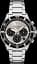 Годинник Emporio Armani World Explorer AR11722 - мініатюра 1