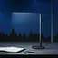 Настільна лампа MiJia Desk Lamp 1S Enhanced Edition Yaoye MJTD01SSJNYL BHR6722CN Black - мініатюра 2