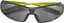 Очки защитные RSGT02 класс ударозащиты F Ryobi teh0025065 - миниатюра 1
