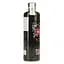 Бальзам Riga Black Balsam Cherry 30% 0.5 л - мініатюра 2